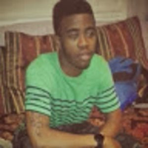 Meet your Posher, Chevon